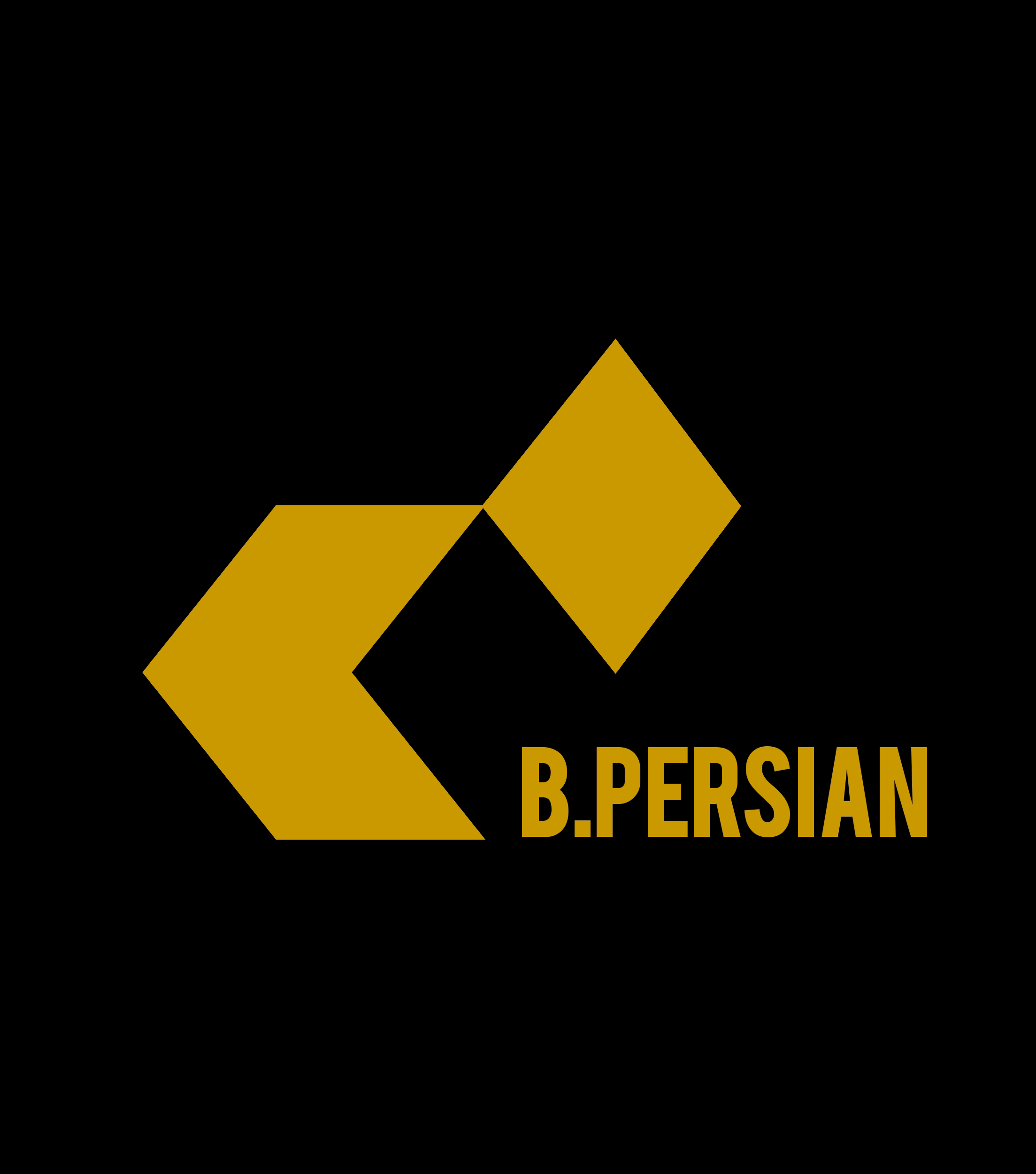 bazarganipersian