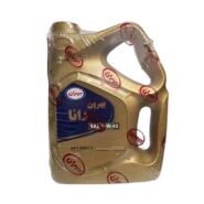 bahran rana- 10w-40-n