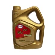bahran rana-20w-50-gold-n