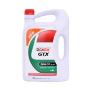 castrol gtx-20w-50-n