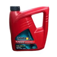 iranol 12000-plastic-n