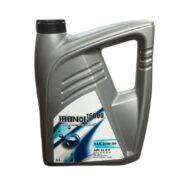 iranol 16000-20w-50-n
