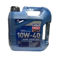 liqui moly-10w-40-n