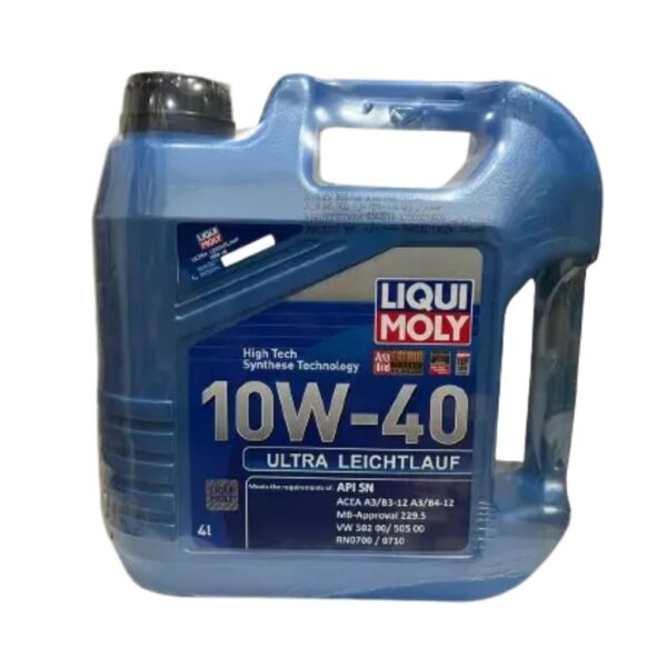 liqui moly-10w-40-n