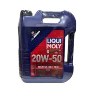 liqui moly-20w-50-n