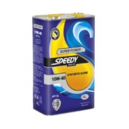 speedy 10w-40-n-blue