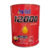 روغن_موتور_12000_ایرانول-