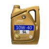 سوپر_پاور_اسپیدی_10w40-2