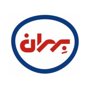 BAHRAN