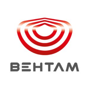 BEHTAM
