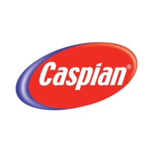 CASPIAN