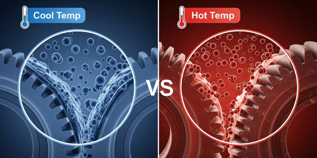 cold vs hot