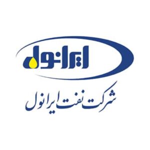 IRANOL