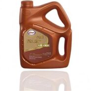 روغن موتور بهران سوپر رانا 5w40 SN حجم 4 لیتری