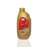 روغن موتور بهران رانا SM 20W50 حجم 1 لیتری