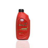 روغن موتور بهران سوپر پیشتاز 20w50 SL حجم 1 لیتری