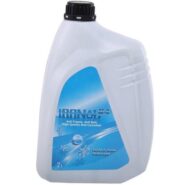 ضدیخ،ضدجوش و ضدخوردگی ایرانول AF-G حجم 2 لیتری