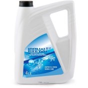 ضدیخ،ضدجوش و ضدخوردگی ایرانول AF-G حجم 4 لیتری