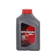 روغن موتور هیوندای اکستیر 10w40 SL حجم 1 لیتری