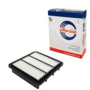 فیلتر هوا کیا:سراتو و هیوندای سرکان کد 1408