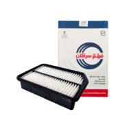 فیلترهواکیا:سراتونیوYD،هیوندای النترا MD سرکان کد1409