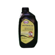 روغن گیربوکس اتوماتیک بهران MVLV حجم 1 لیتری