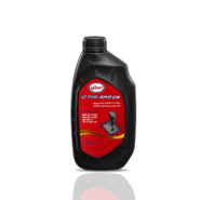 روغن گیربکس اتوماتیک بهران AL4 حجم 1 لیتر
