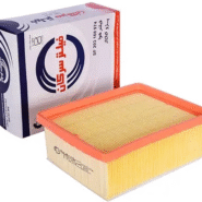 فیلترهوا رنو: تندر90(L90)،ساندرو،سیمبل،داستر(2011تا2015) سرکان کد 1254