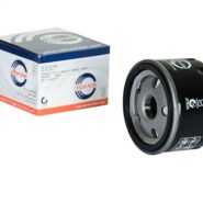 فیلتر روغن رنو:ساندرو،تندر 90 (L90)،مگان،داستر،سیمبل سرکان کد7798