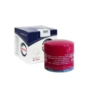 فیلتر روغن کیا سراتو سرکان کد 7769