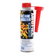 اکتان بوستر مایکل مدل 3L+ حجم 300 میلی لیتر