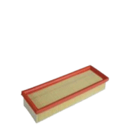 فیلتر هوای البرز(امان سابق) مناسب برای پرشیا سمند و پژو 405