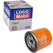 فيلتر روغن 5 Tiggo33-X550-530-MVM( مگنتيک(-کد 481H-10112010MP:اورجينال