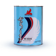 ضدیخ خودرو پارس ۴لیتری